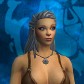 Nebbulla