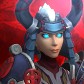 Rénnedy avatar