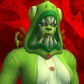 Brickedmage avatar