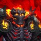 Mortaríus avatar