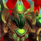 Kettotem