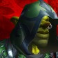 Manrat avatar