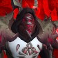 Dylsb avatar