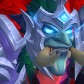 Fadriblast avatar
