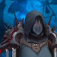 Nellion avatar