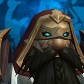 Rhaefiki avatar