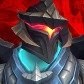 Nerfacd avatar