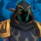 Zekkíe avatar