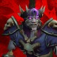 Jimbolock avatar