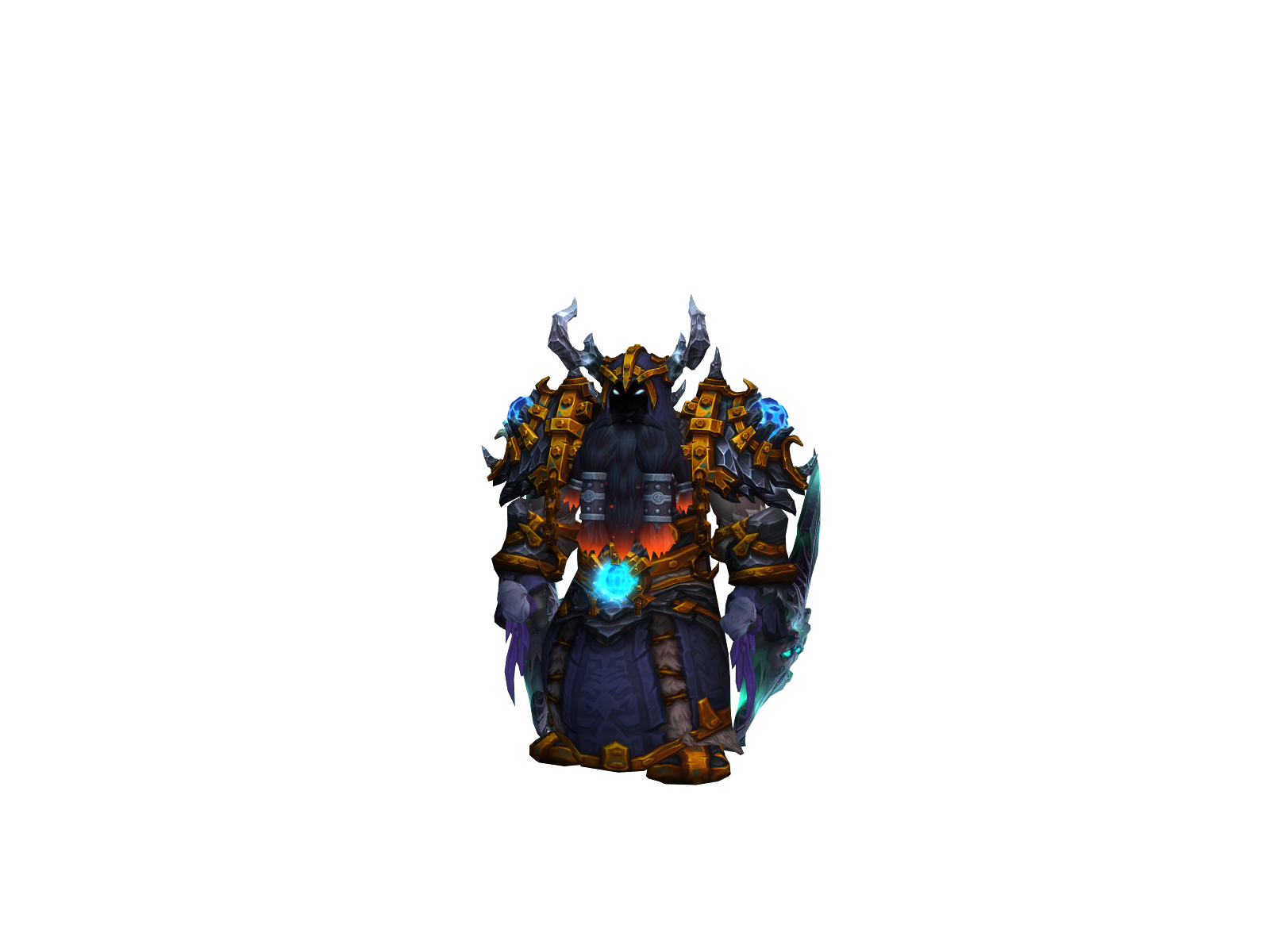 Thalgour