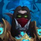 Vi avatar