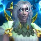 Healian avatar
