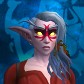 Sunitsa