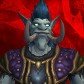 Animalfrickr avatar