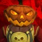 Jackbogey avatar