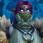 Dudusis avatar