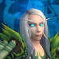 Kymonk avatar