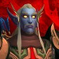 Adgar avatar