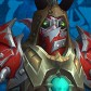 Tutshi avatar