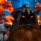 Ashgrun portrait