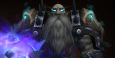 Tivdeath's icon