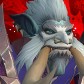 Azrai