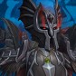 Wingspower