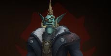Peewtopeew's icon