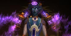 Wallaha's icon