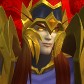 Ginotik avatar