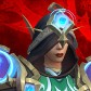 Misscro avatar