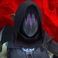 Asnom