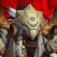 Theplaguerat avatar