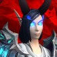 Shanux avatar