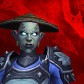 Rakiki avatar