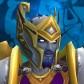 Sharkztv avatar