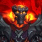 Agranar avatar