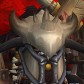 Ominish avatar