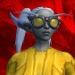 Bestpreist portrait