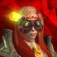 Wonderbonder avatar