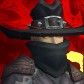 Huiva