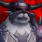 Zoipoi avatar