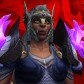 Vowes avatar
