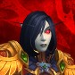 Chichiri avatar