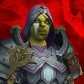 Captshaman avatar