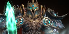 Evilstepdad's icon