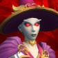 Gokkesan avatar