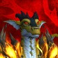Løzøn avatar