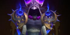 Narakue's icon