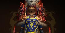 Xyúmopjoßblú's icon